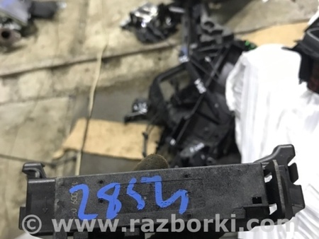 ФОТО Датчик для Audi (Ауди) A5 F5 B9 (16-24) Київ