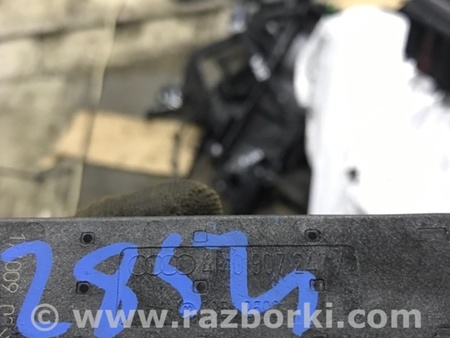 ФОТО Датчик для Audi (Ауди) A5 F5 B9 (16-24) Київ