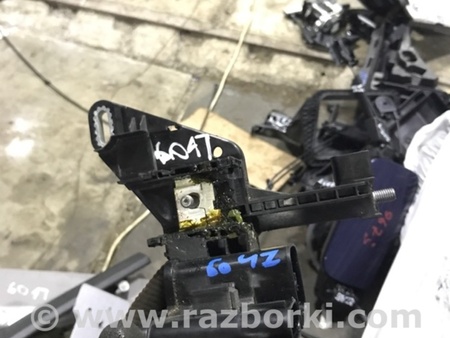 ФОТО Блок управления для BMW 3 F30 +рестайл (11-18) Київ