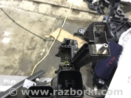 ФОТО Блок управления для BMW 3 F30 +рестайл (11-18) Київ