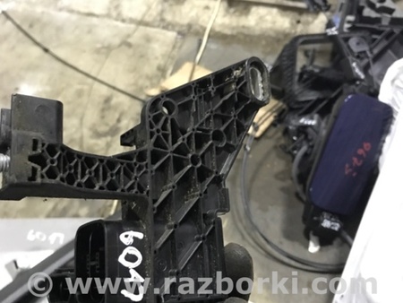 ФОТО Блок управления для BMW 3 F30 +рестайл (11-18) Київ