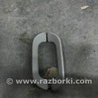 Ручка Салона передняя левая Subaru Impreza GD/GG