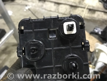 ФОТО Блок управления для Infiniti QX50 II II P71A (17-25) Київ