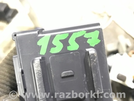 ФОТО Блок управления для Infiniti QX50 II II P71A (17-25) Київ