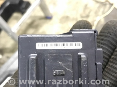 ФОТО Блок управления для Infiniti QX50 II II P71A (17-25) Київ