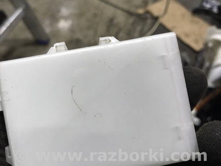 ФОТО Блок управления для Infiniti QX50 II II P71A (17-25) Київ