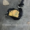 ФОТО Ремень безопасности водителя для Subaru Impreza GD/GG Киев