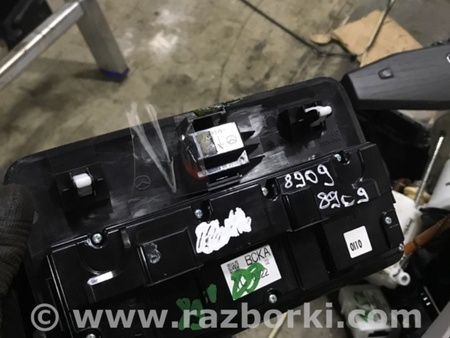 ФОТО Плафон подсветки салона для Mazda 3 IV BP (2019-) Київ