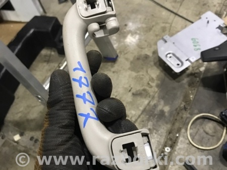 ФОТО Ручка потолка для Acura RDX TB4 USA (15-19) Київ