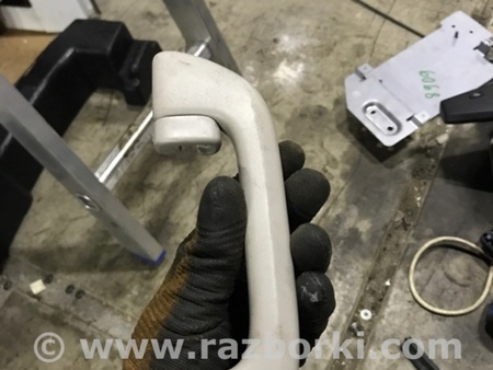 ФОТО Ручка потолка для Acura RDX TB4 USA (15-19) Київ