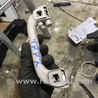 Ручка потолка Acura RDX TB4 USA (15-19)