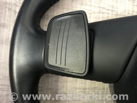 ФОТО Лепестки переключения передач для Audi (Ауди) A5 F5 B9 (16-24) Київ