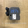 ФОТО Блок ABS для Audi (Ауди) A5 8T (03.2007-11.2016) Киев