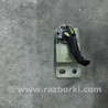 Блок реле Subaru Impreza GD/GG