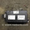 Блок управления Mazda 3 IV BP (2019-)