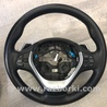 Руль BMW 3 F30 +рестайл (11-18)