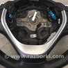 Переходник под руль BMW 3 F30 +рестайл (11-18)