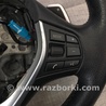 ФОТО Кнопки на руль для BMW 3 F30 +рестайл (11-18) Київ