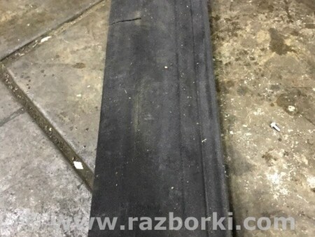 ФОТО Обшивка багажника для Acura RDX TB4 USA (15-19) Київ