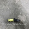 Датчик AirBag Subaru Impreza GD/GG