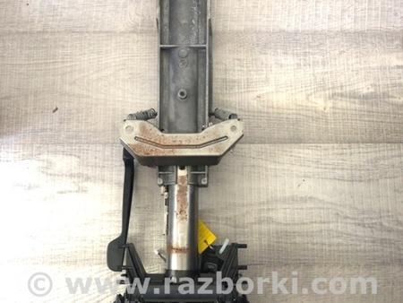 ФОТО Рулевая колонка для BMW 3 F30 +рестайл (11-18) Київ