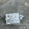 Блок управления центральным замком Subaru Impreza GD/GG