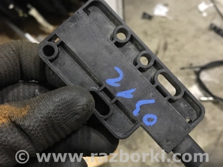 ФОТО Датчик для Porsche Macan I 95B +FL (13-18) Київ