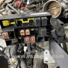 Блок предохранителей Subaru Forester SG
