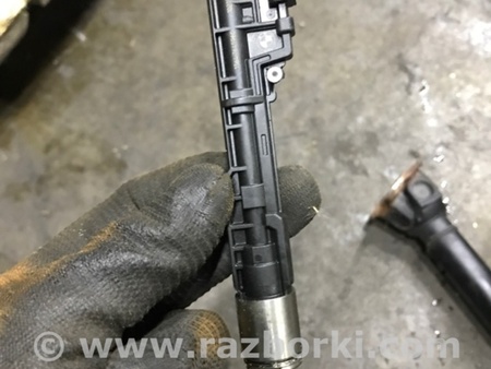 ФОТО Форсунка топливная для BMW 3 F30 +рестайл (11-18) Київ