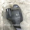 Воздухозаборник Subaru Forester SG