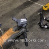 ФОТО Катушка зажигания для Audi (Ауди) A4 V B9 - 8W (2015-) Київ