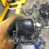 ФОТО Катушка зажигания для Audi (Ауди) A4 V B9 - 8W (2015-) Київ