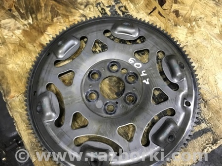 ФОТО Маховик АКПП для BMW 3 F30 +рестайл (11-18) Київ