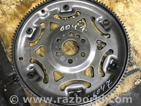 ФОТО Маховик АКПП для BMW 3 F30 +рестайл (11-18) Київ