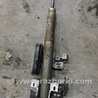 Рулевая колонка Subaru Impreza GD/GG