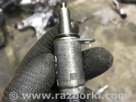 ФОТО Датчик для Audi (Ауди) A4 V B9 - 8W (2015-) Київ