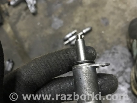 ФОТО Датчик для Audi (Ауди) A4 V B9 - 8W (2015-) Київ