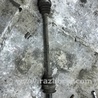Привод задний Subaru Outback