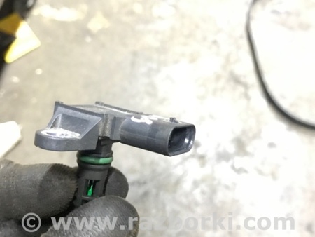 ФОТО Датчик для BMW 3 F30 +рестайл (11-18) Київ