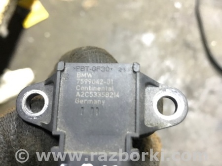 ФОТО Датчик для BMW 3 F30 +рестайл (11-18) Київ