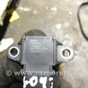 ФОТО Датчик для BMW 3 F30 +рестайл (11-18) Київ