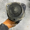 Опора амортизатора Subaru Outback