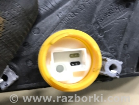 ФОТО Зеркало заднего вида боковое для BMW 3 F30 +рестайл (11-18) Київ