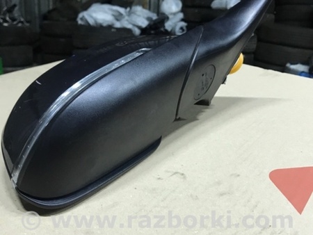 ФОТО Зеркало заднего вида боковое для BMW 3 F30 +рестайл (11-18) Київ