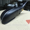ФОТО Зеркало заднего вида боковое для BMW 3 F30 +рестайл (11-18) Київ