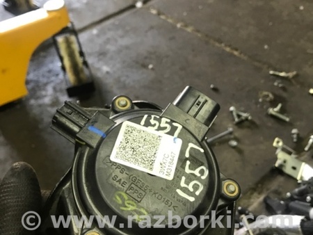 ФОТО Блок управления для Infiniti QX50 II II P71A (17-25) Київ