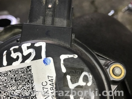 ФОТО Блок управления для Infiniti QX50 II II P71A (17-25) Київ