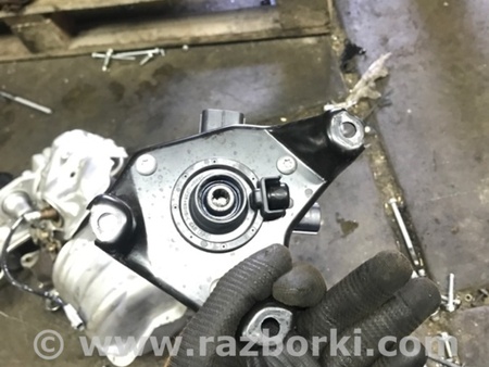 ФОТО Блок управления для Infiniti QX50 II II P71A (17-25) Київ