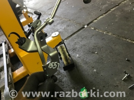 ФОТО Трубка охлаждения турбины для Infiniti QX50 II II P71A (17-25) Київ