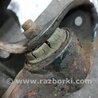 ФОТО Рычаг задний правый для Subaru Forester SG Киев